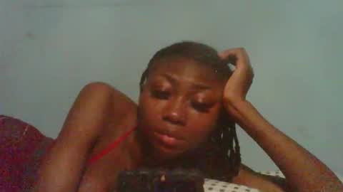 Snapshot of ebonyxxbabe chatting on 10-18-25, 08:09 ebonyxxbabe online show from 10-18-25, 08:09