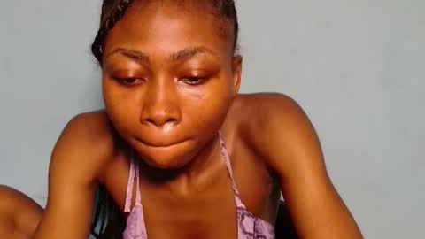 Snapshot of ebonyxxbabe chatting on 11-03-25, 08:59 ebonyxxbabe online show from 11-03-25, 08:59