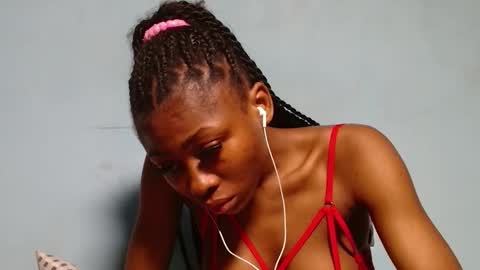 Snapshot of ebonyxxbabe chatting on 11-09-25, 11:03 ebonyxxbabe online show from 11-09-25, 11:03