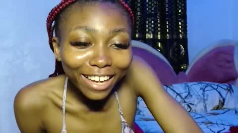 ebonyxxbabe online show from 02-07-26, 08:23
