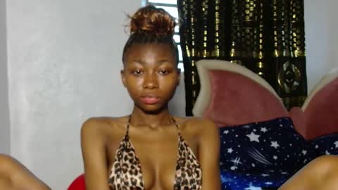 ebonyxxbabe online show from 02-23-26, 08:01