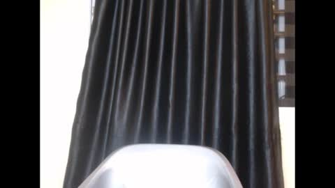 ebonyxxbae online show from 02-10-26, 02:26