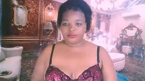 CoCo online show from 10-31-25, 06:09