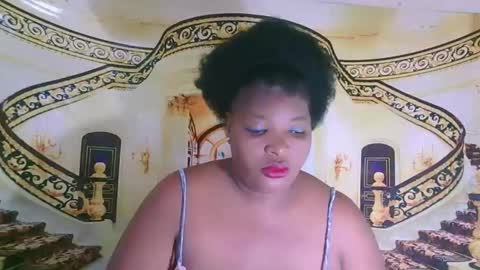 CoCo online show from 11-17-25, 06:19