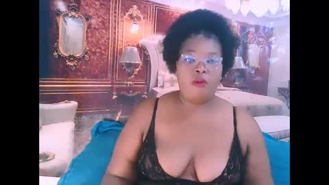 CoCo online show from 11-18-25, 06:07