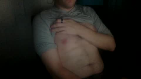 Snapshot of eboone8 chatting on 09-29-25, 09:47 Elliot B online show from 09-29-25, 09:47