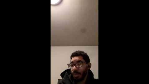 Ethan online show from 01-14-26, 05:02