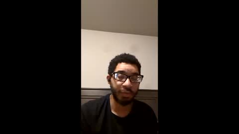 Ethan online show from 01-15-26, 04:50