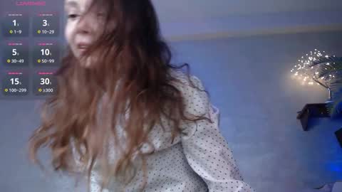 Ebrths online show from 03-03-26, 04:40