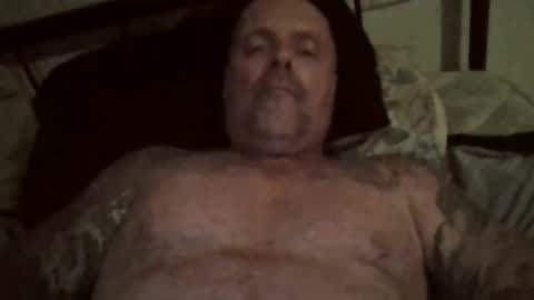 ec69101 online show from 11-29-25, 05:16