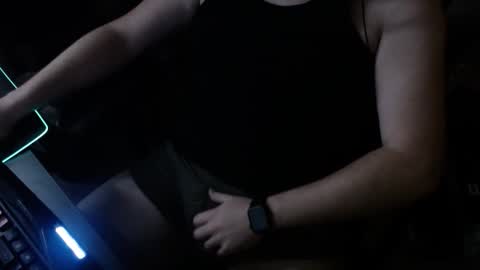 Ecalon online show from 01-06-26, 08:34