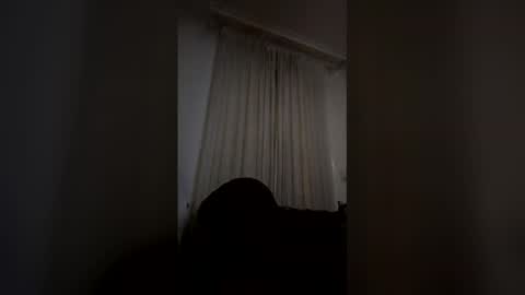 ecevtjlwlaib online show from 01-16-26, 07:29