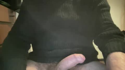 Snapshot of echo_o_o_o chatting on 12-09-24, 05:30 echo_o_o_o online show from 12-09-24, 05:30