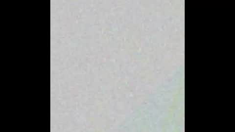 Snapshot of echoesethos chatting on 10-21-25, 12:06 Echo online show from 10-21-25, 12:06