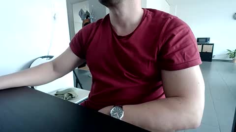 Echo online show from 02-11-26, 12:54