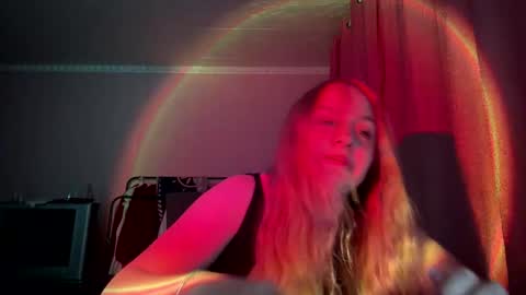 April online show from 01-08-26, 09:17