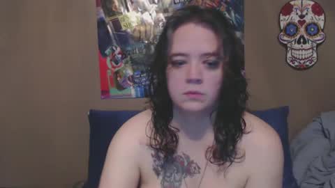 Weird Echo online show from 01-11-25, 05:31