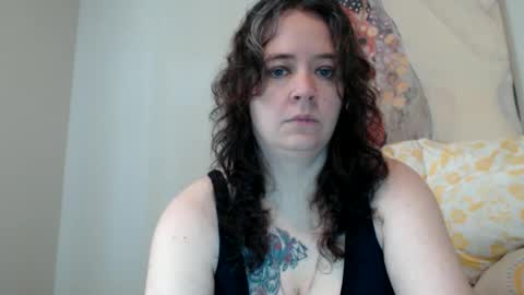 Weird Echo online show from 03-04-25, 05:45