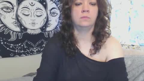 Weird Echo online show from 03-11-25, 07:47