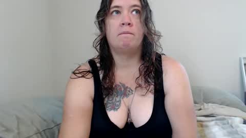 Weird Echo online show from 10-06-25, 04:15