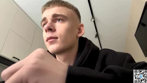 echowraith online show from 10-14-25, 11:11