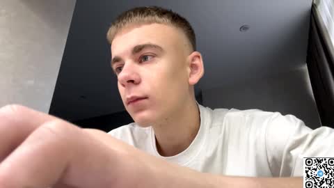 echowraith online show from 10-18-25, 06:05