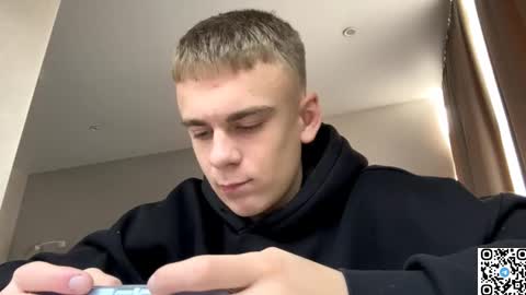 echowraith online show from 10-25-25, 07:16