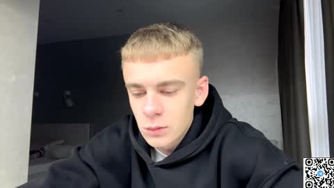 echowraith online show from 11-04-25, 06:45