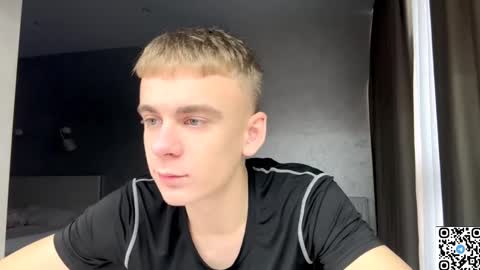 echowraith online show from 11-08-25, 08:14