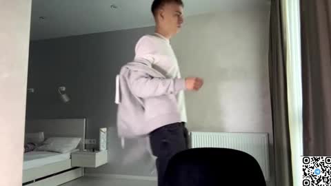 echowraith online show from 11-20-25, 02:17