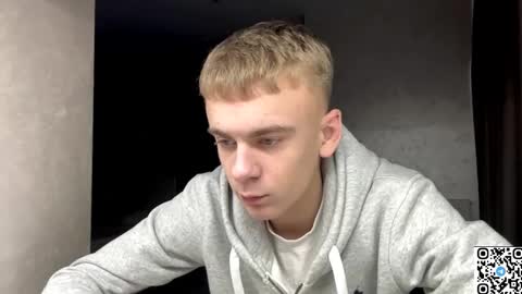 echowraith online show from 11-21-25, 10:25