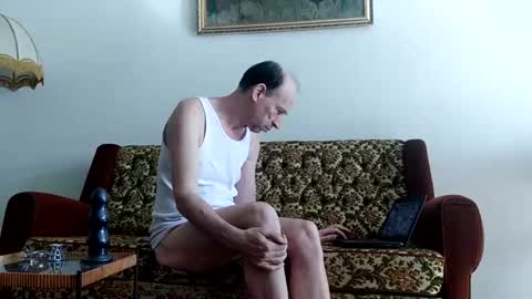 Ecita online show from 03-01-25, 11:39