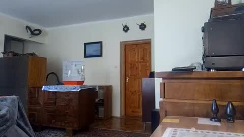 Snapshot of ecita chatting on 11-01-25, 08:27 Ecita online show from 11-01-25, 08:27