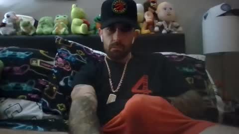 ecko2012 online show from 10-29-25, 01:41