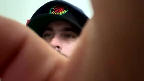 ecko2012 online show from 11-15-25, 04:58