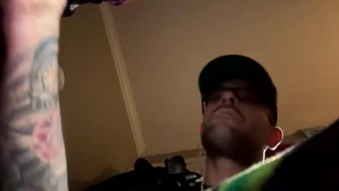 Snapshot of ecko201287 chatting on 12-02-25, 02:39 ecko201287 online show from 12-02-25, 02:39