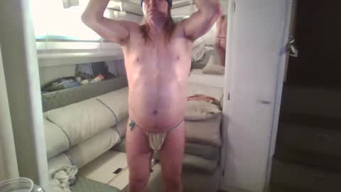 Snapshot of ecko6romeo chatting on 12-09-24, 02:02 Tim online show from 12-09-24, 02:02