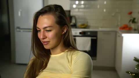 Eclipse soul online show from 12-02-25, 07:09