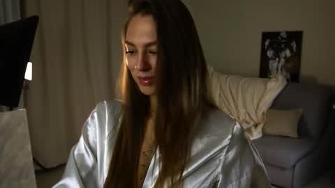 Eclipse soul online show from 02-27-26, 07:14