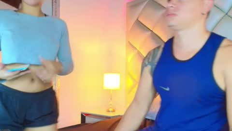    online show from 10-08-25, 02:04