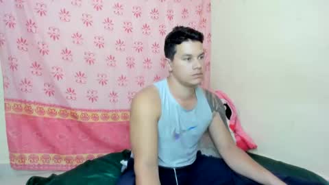    online show from 10-26-25, 03:45