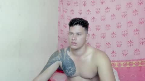    online show from 11-05-25, 02:28