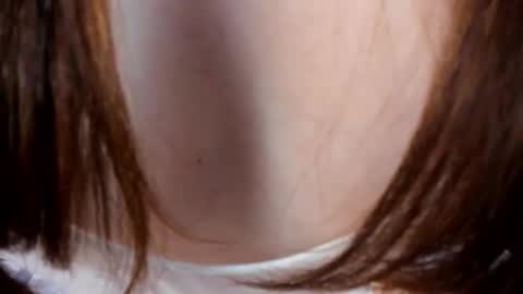 Veronica online show from 10-20-25, 07:58