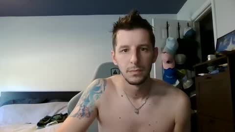 eclipsedge online show from 02-02-26, 05:55