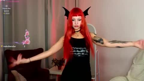 Monica online show from 10-13-25, 02:06