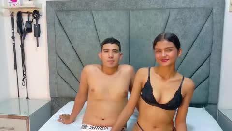 Snapshot of eclipselove_os chatting on 12-04-25, 07:22 Blake and Jess online show from 12-04-25, 07:22