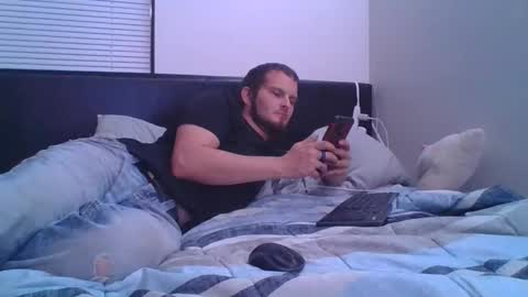 eclipticice94 online show from 10-09-25, 03:04