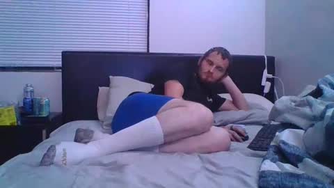 eclipticice94 online show from 10-13-25, 04:45