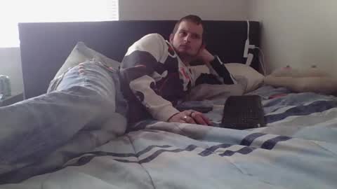 eclipticice94 online show from 10-23-25, 03:44