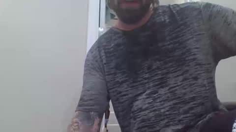 Rock Indigo online show from 11-09-25, 06:33